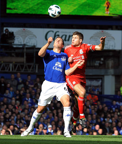 他也曾唯一 他也曾唯一