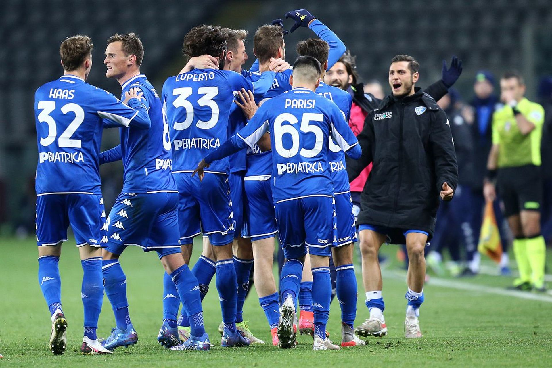 现出的技术 现出的技术