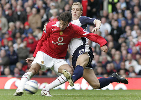 专业精神 专业精神