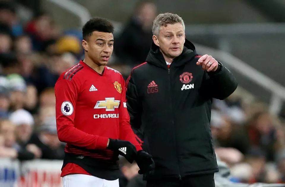 运气不好 运气不好