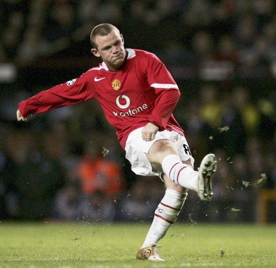 来了诸多可 来了诸多可