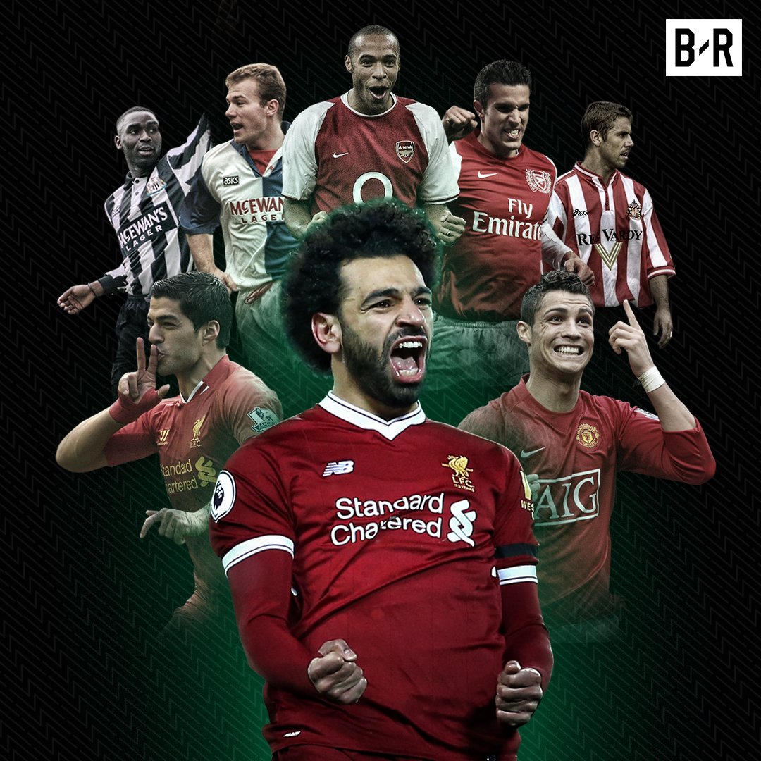 赢得包括联 赢得包括联