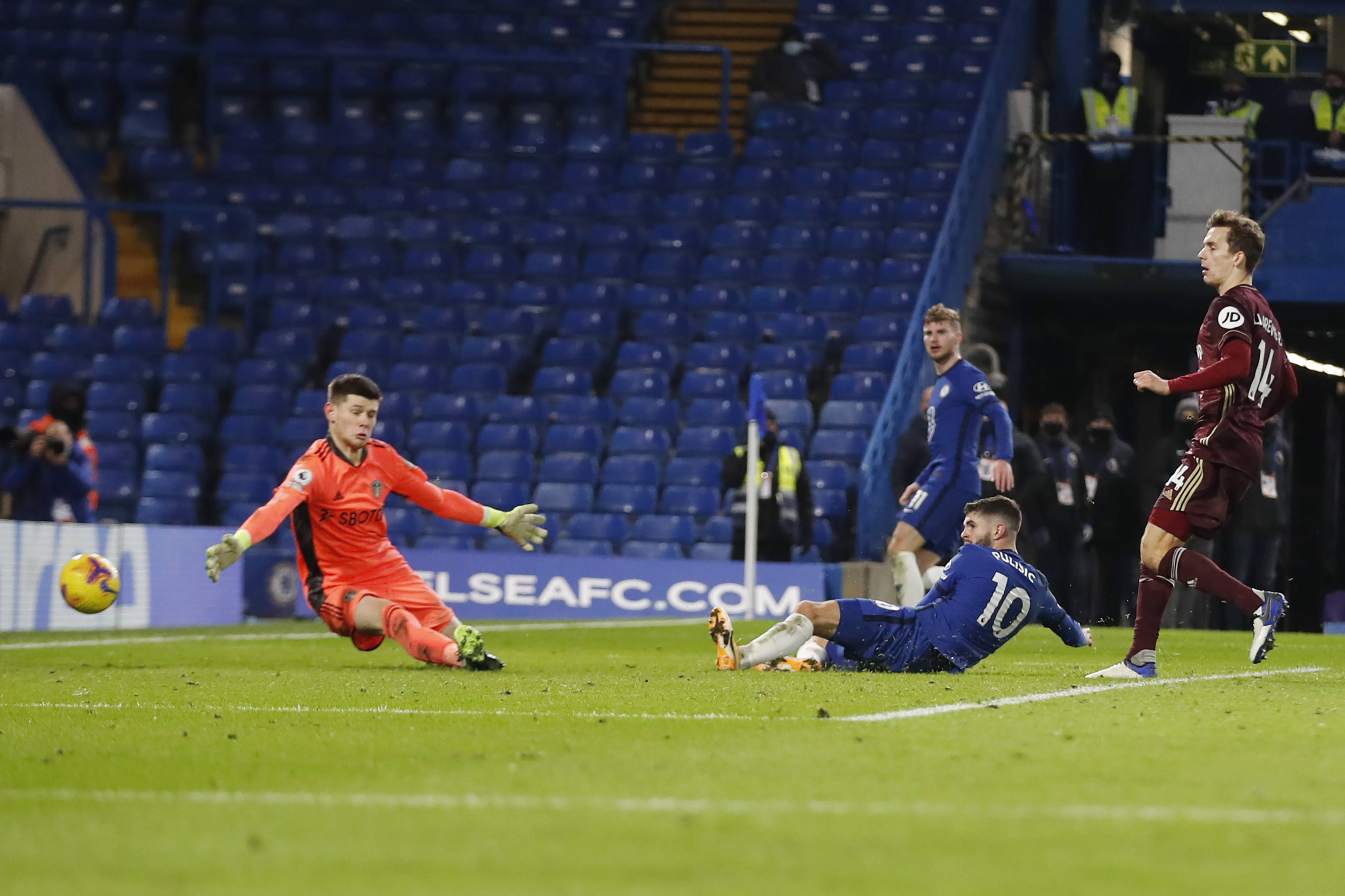 运动员享有 运动员享有