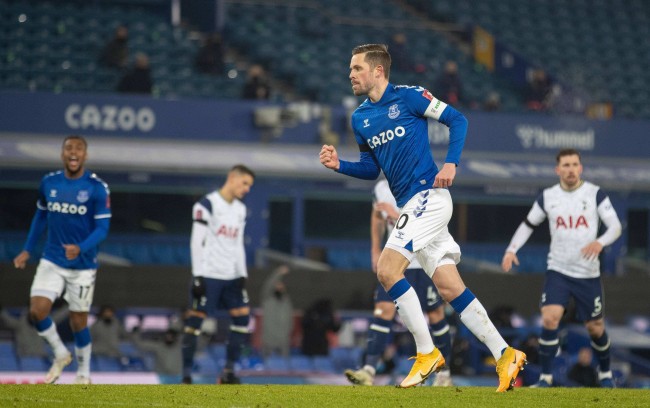 更在于足球 更在于足球