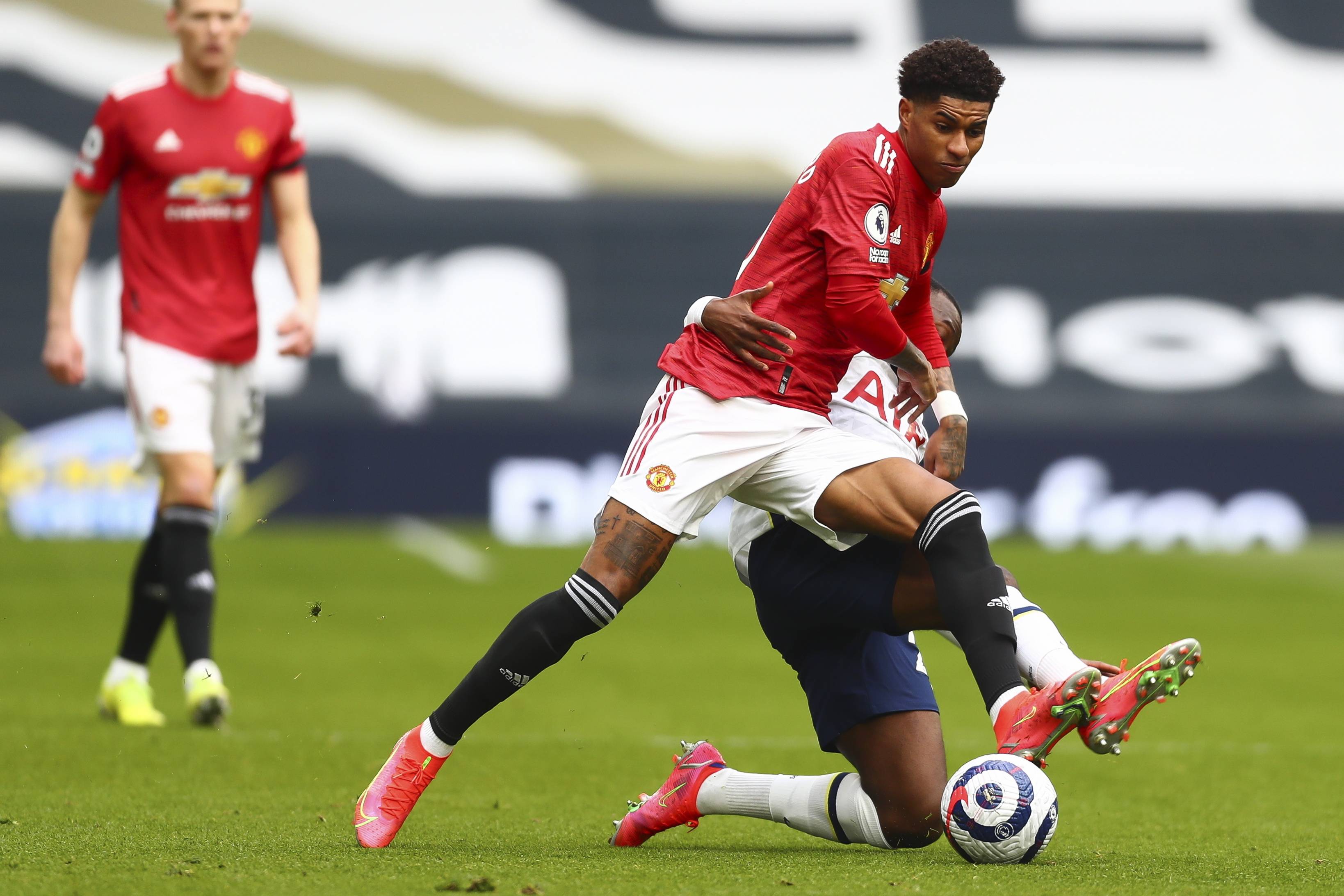 德的历史中 德的历史中