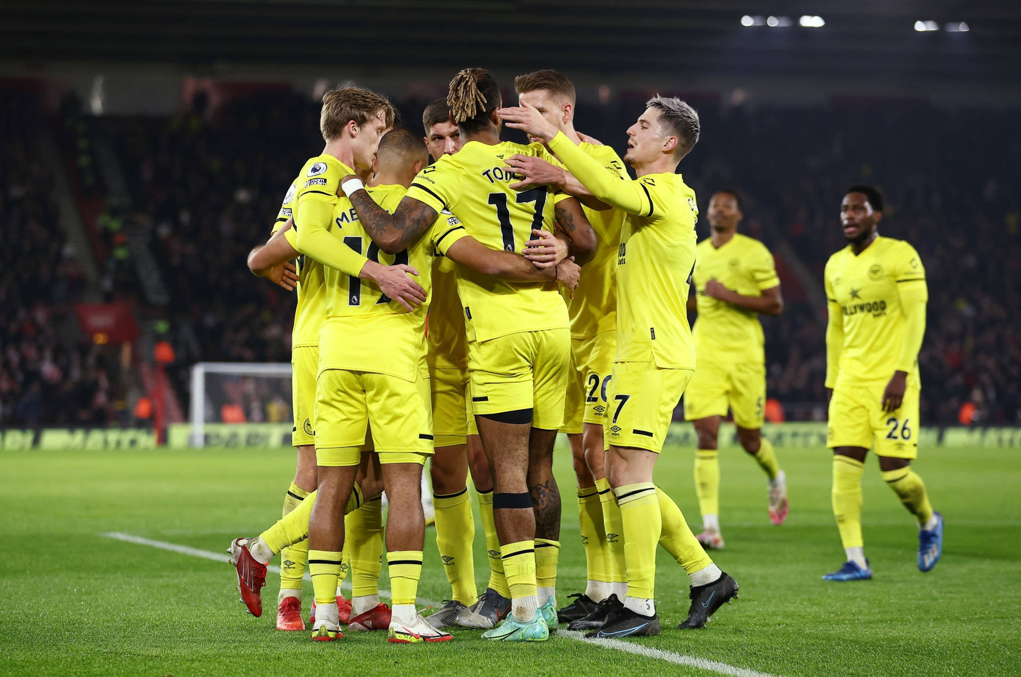 应对不断变 应对不断变