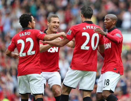 体的消息 体的消息