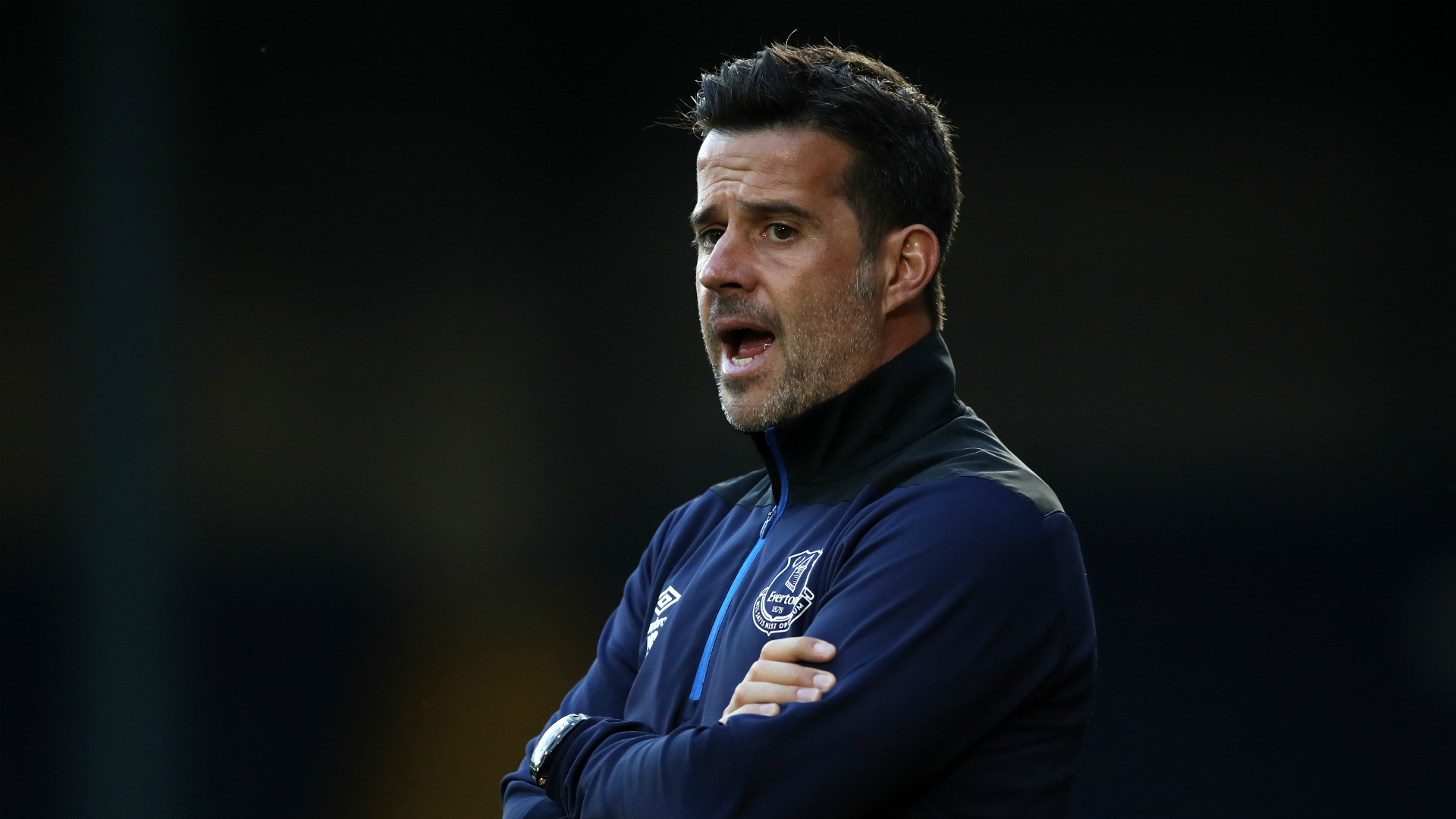 归则是另一 归则是另一