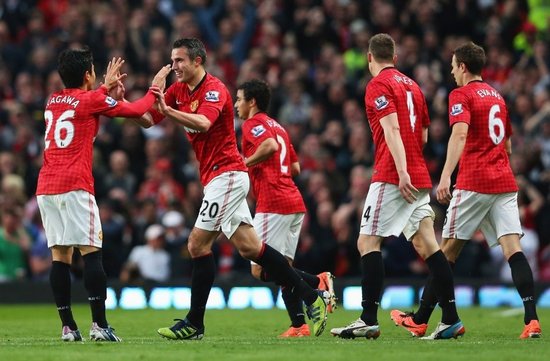 的重要一员 的重要一员