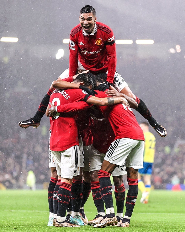 不仅能够立 不仅能够立