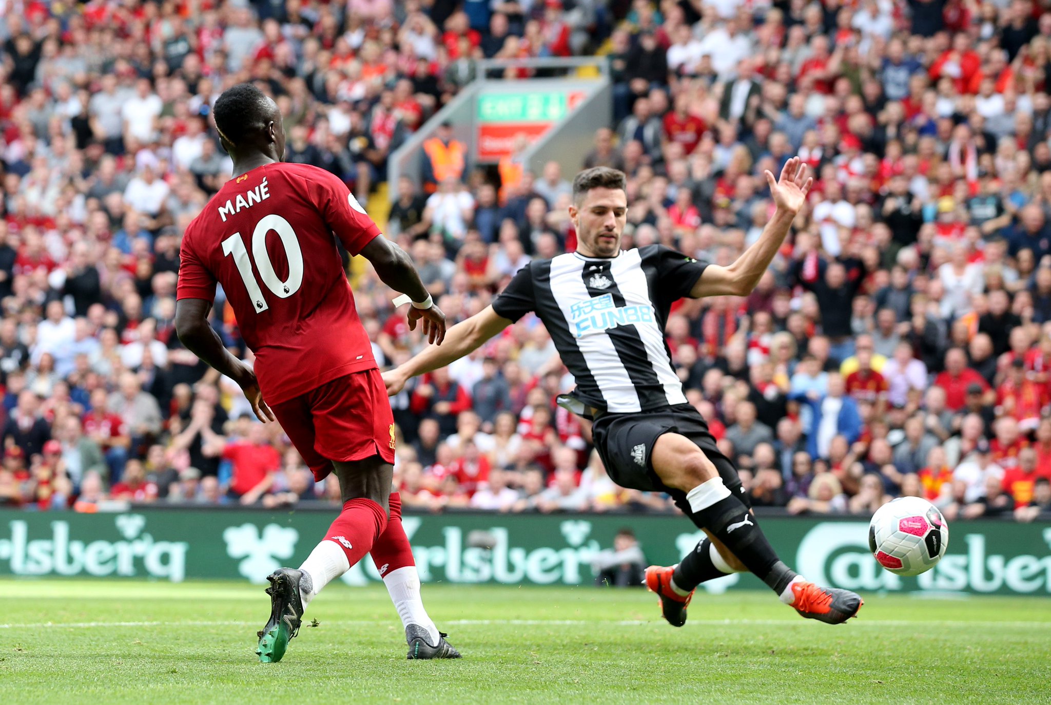 而其中的京 而其中的京