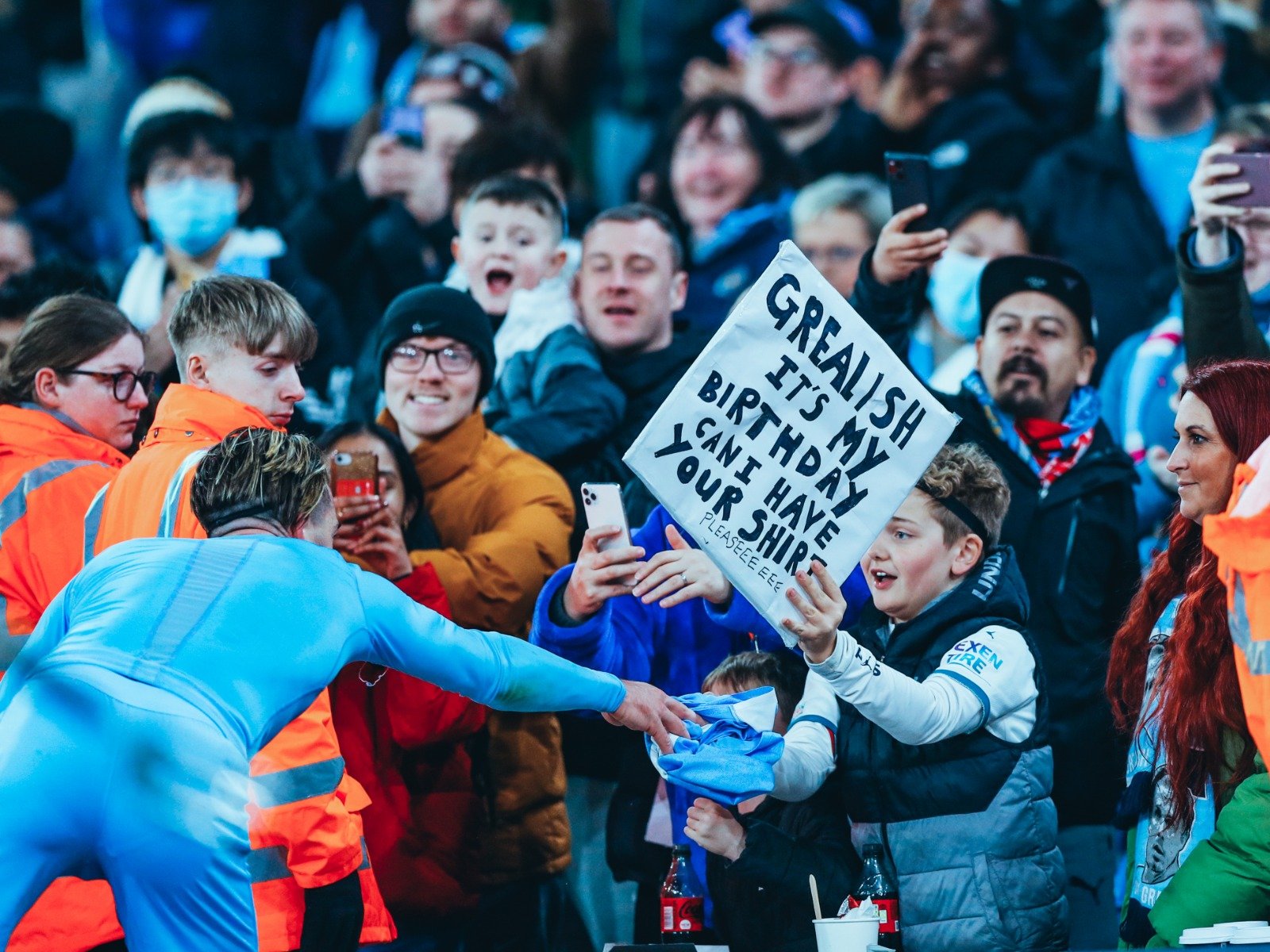 续命中中远 续命中中远