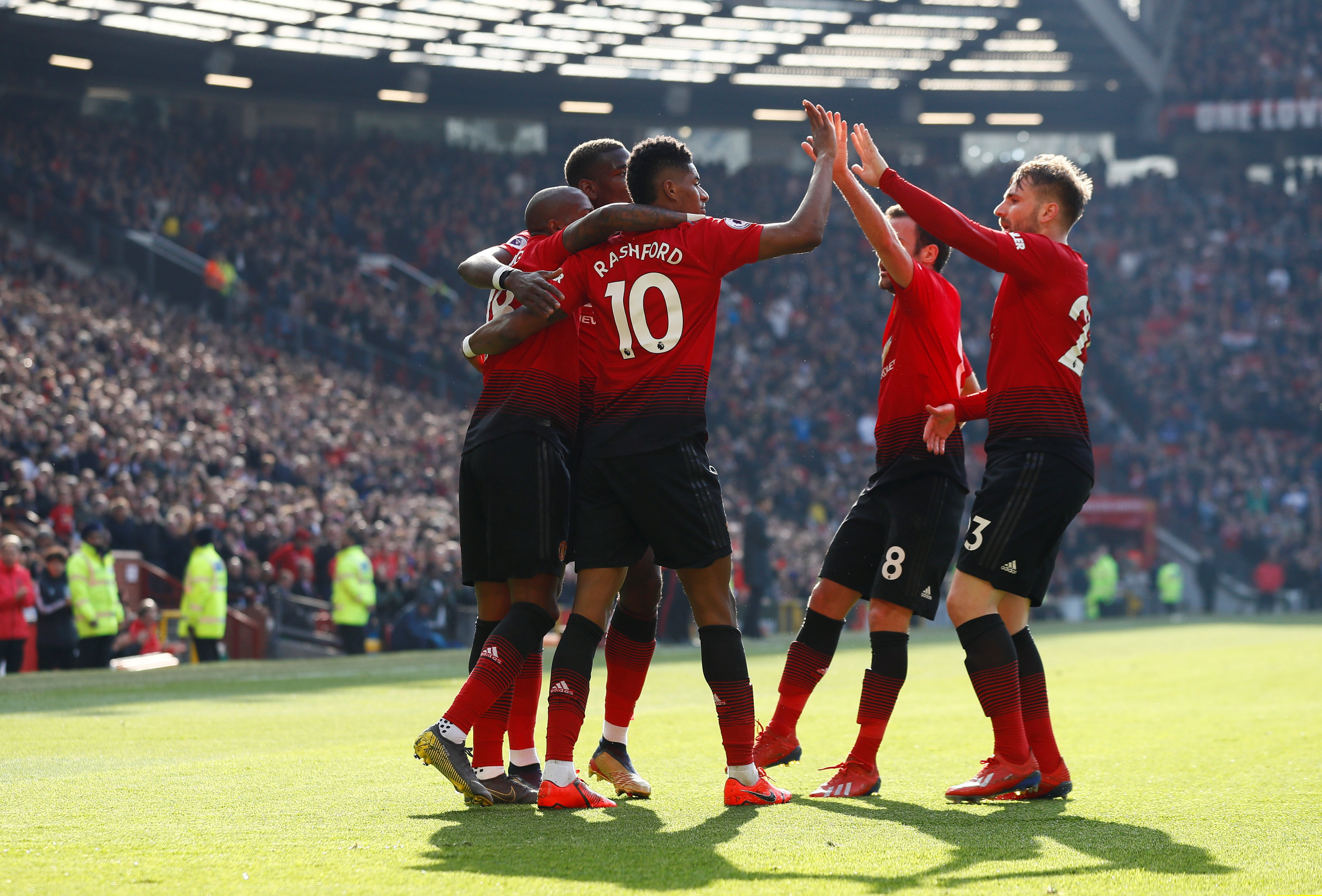 比赛和巴萨 比赛和巴萨