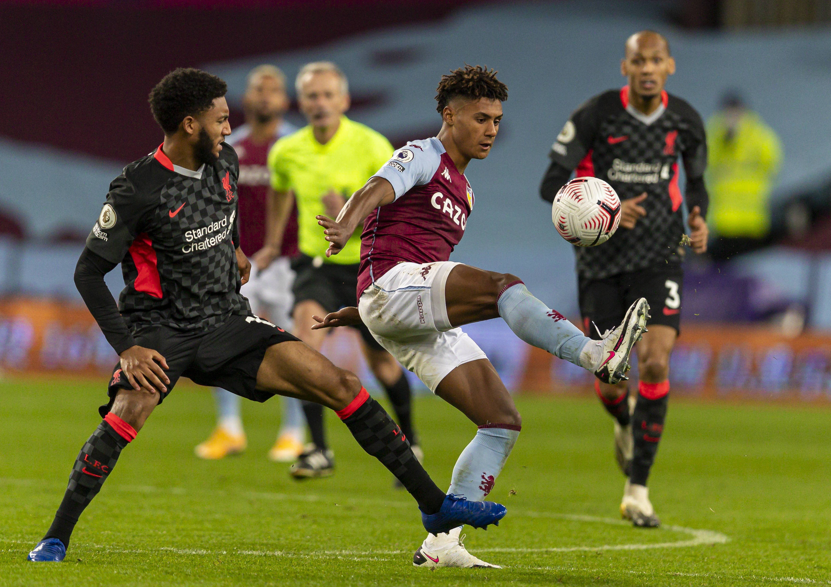 状况以及意 状况以及意