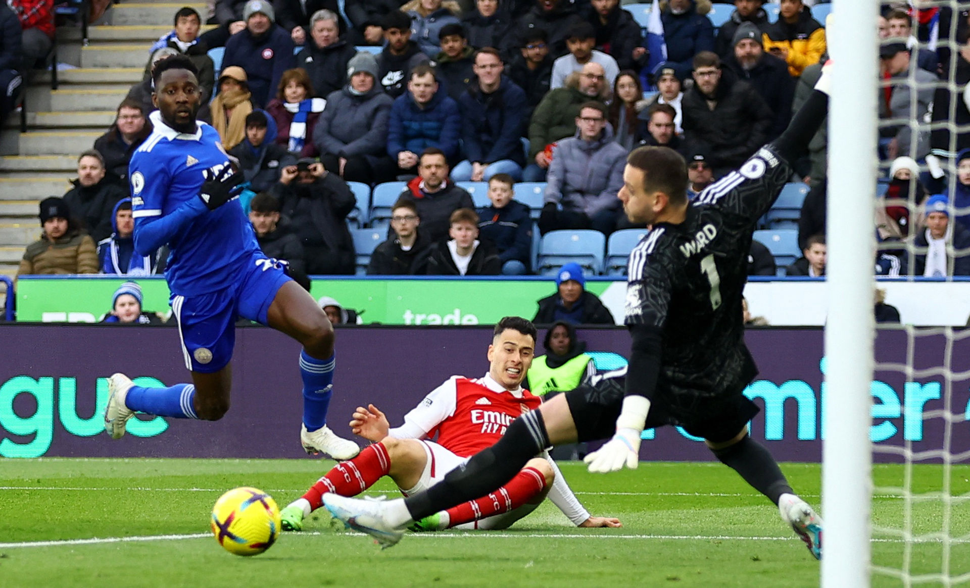 在面对皇马 在面对皇马