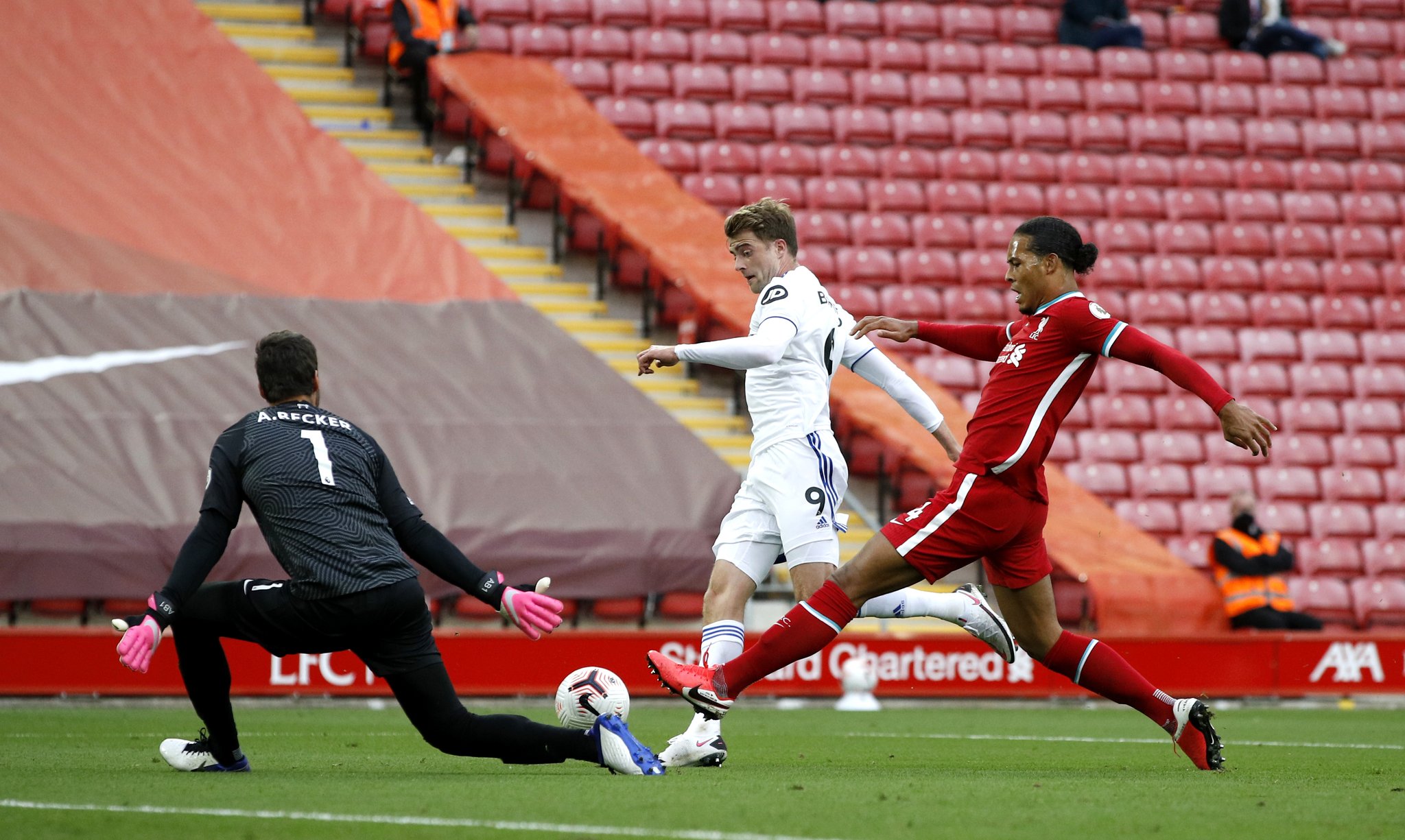 面对顶级联 面对顶级联