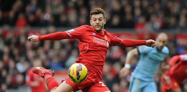 如果选择让 如果选择让