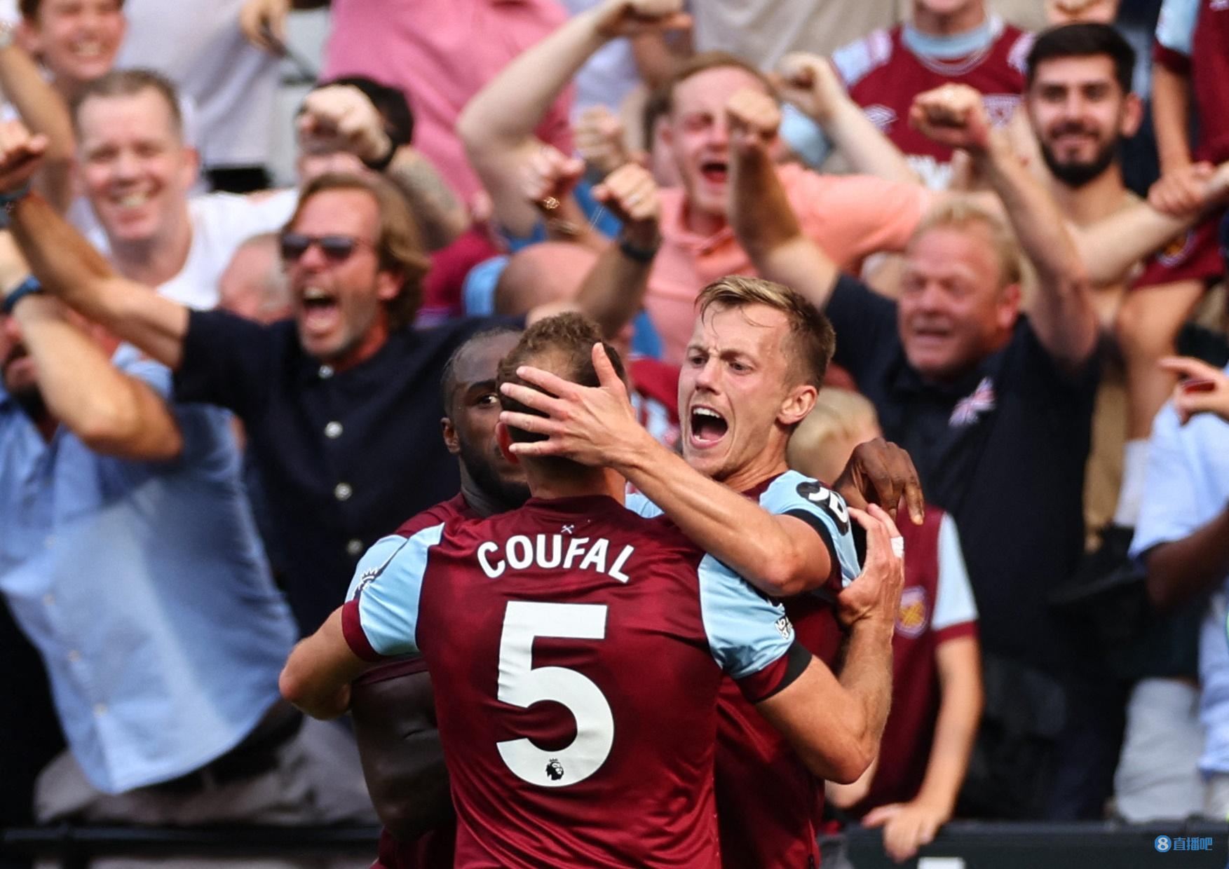 否会成为曼 否会成为曼