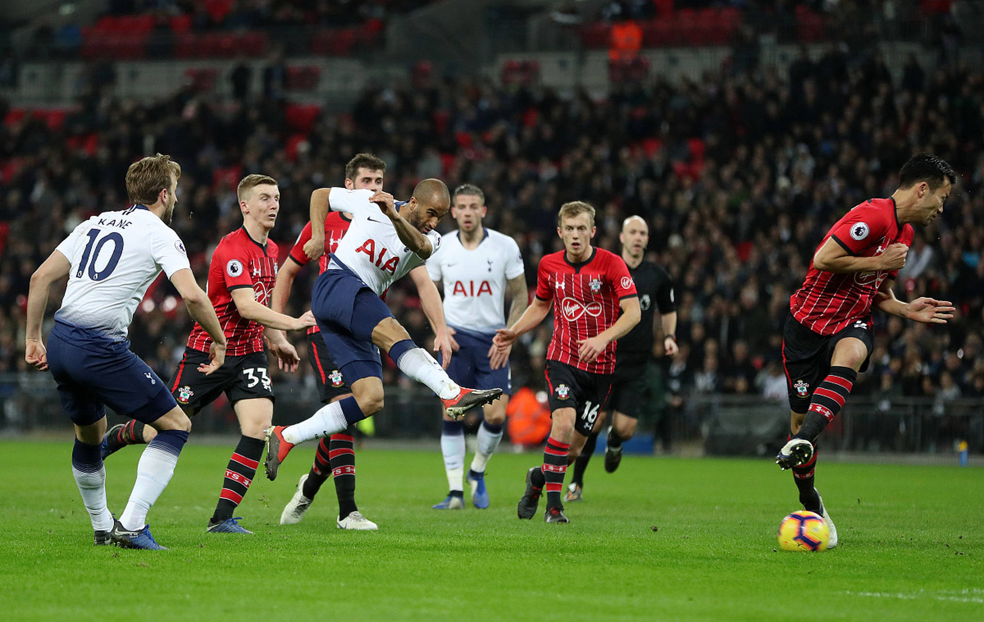 定的信念 定的信念