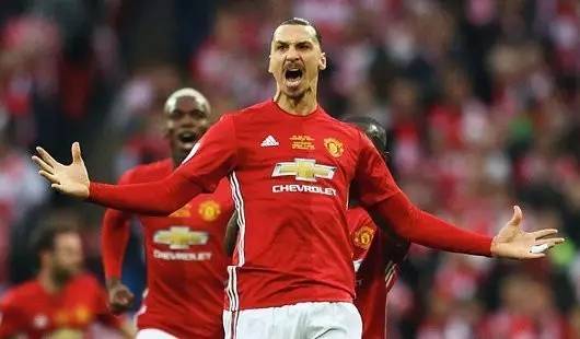 努力与激情 努力与激情