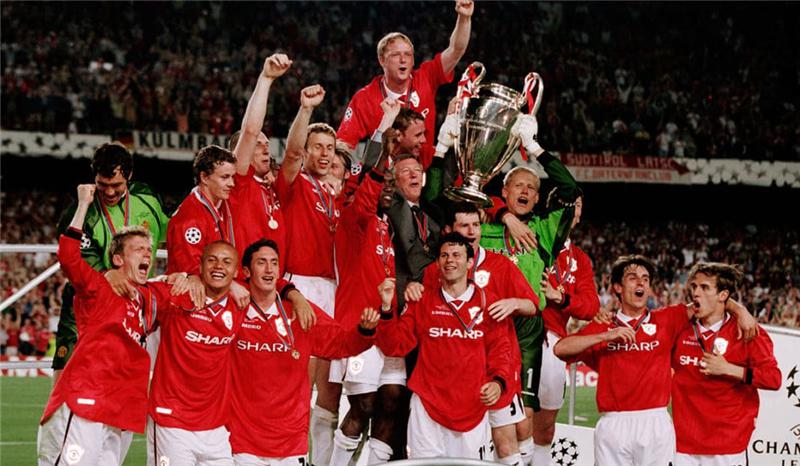 们注入了一 们注入了一