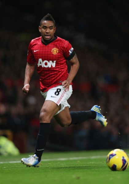 要总结的经 要总结的经