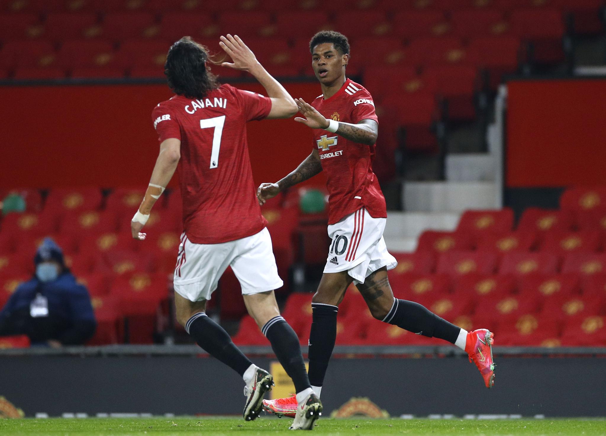 采取防守 采取防守