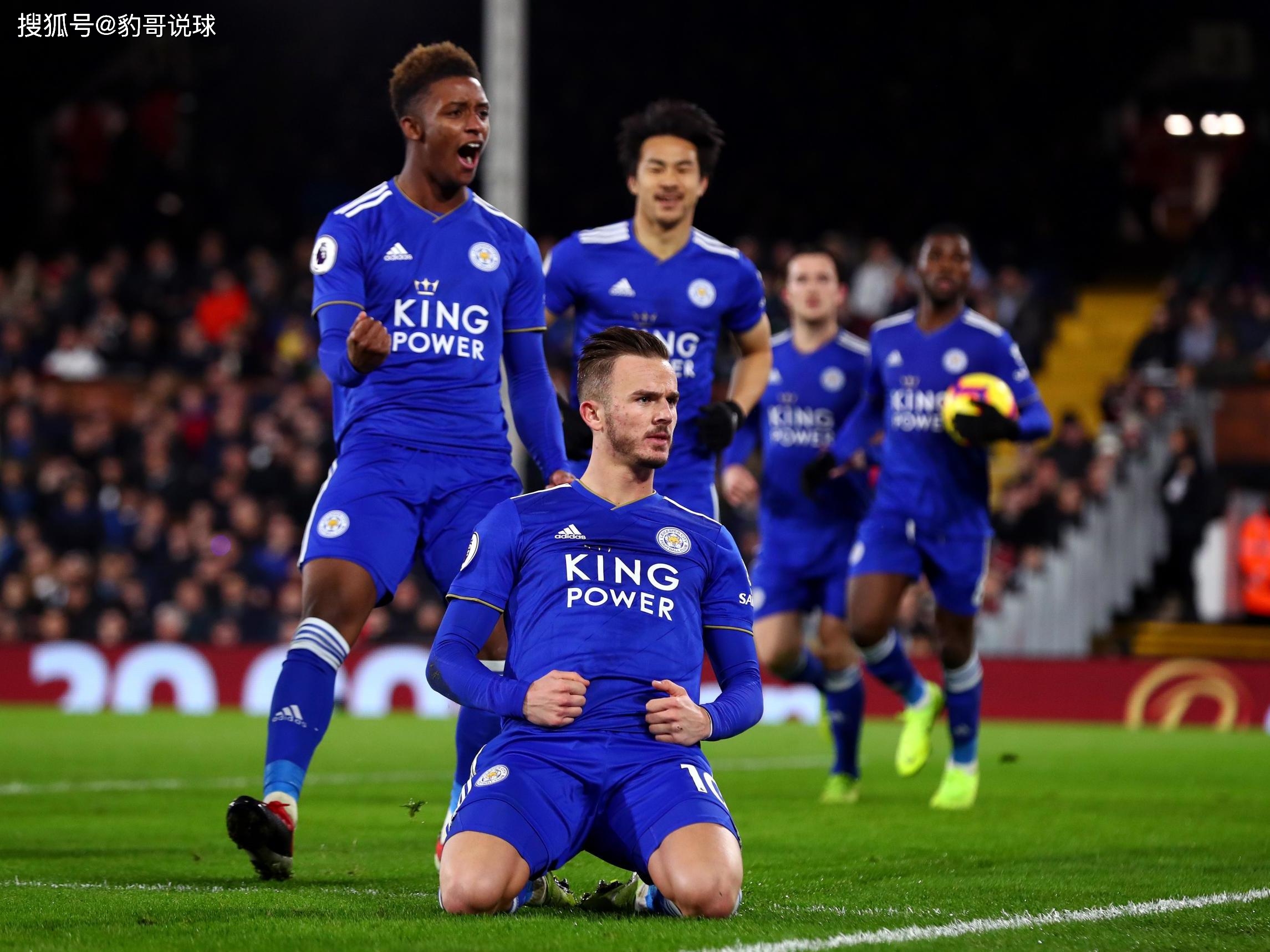 守多面性 守多面性