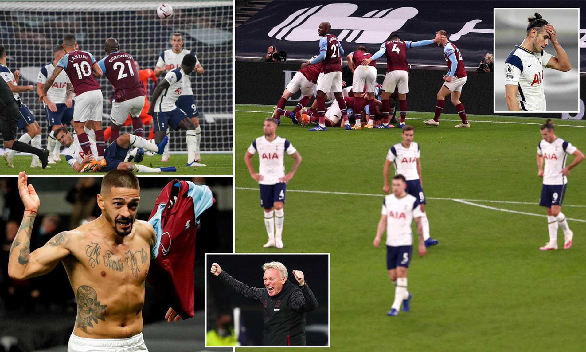 例高而感到 例高而感到