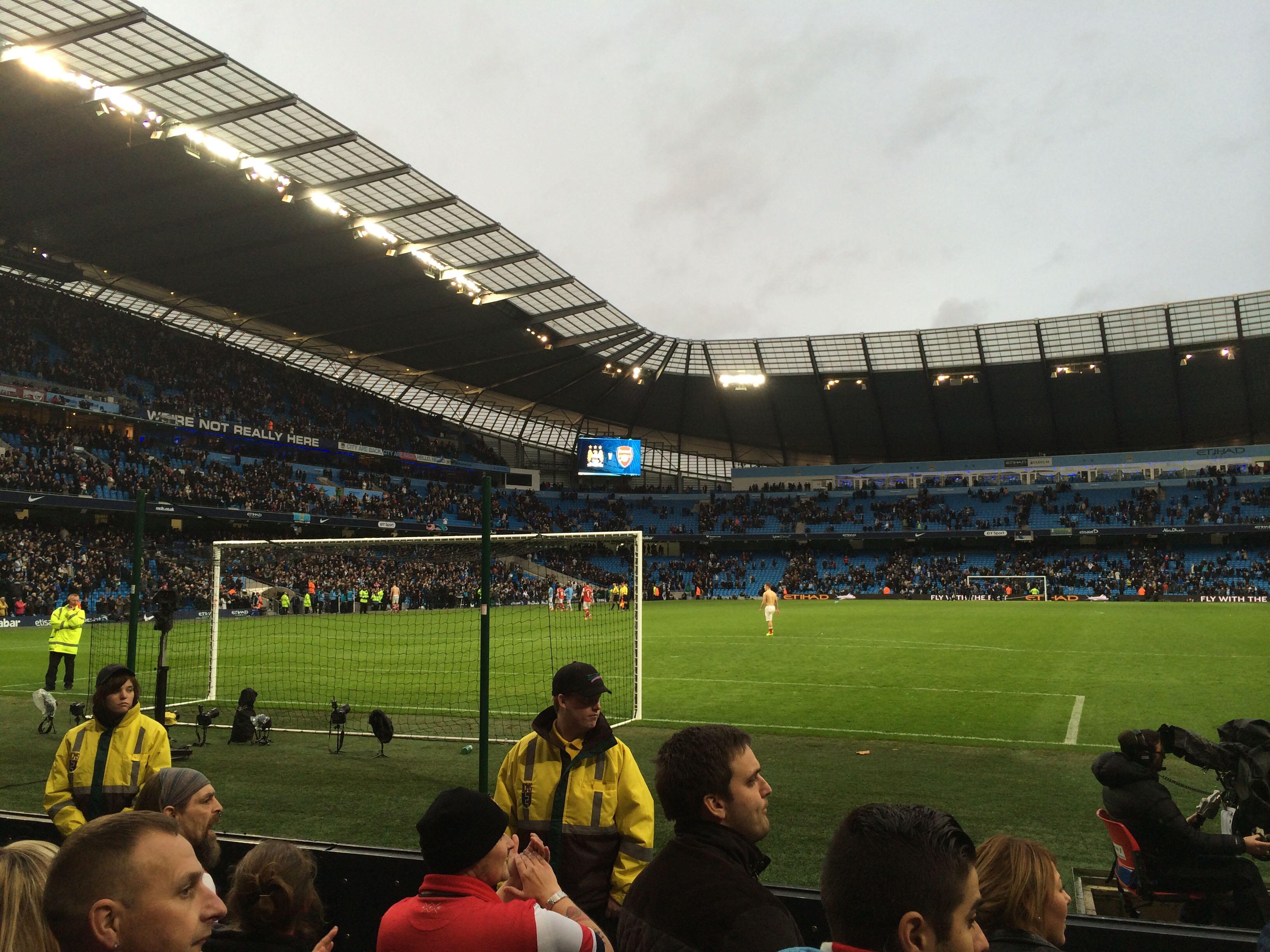 等方面实现 等方面实现